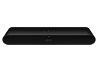 Sonos Ray