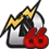 DEWA66