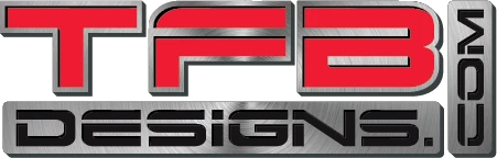 TFB Designs