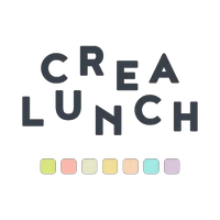 Crealunch Code