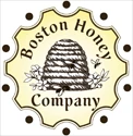 Boston Honey Company