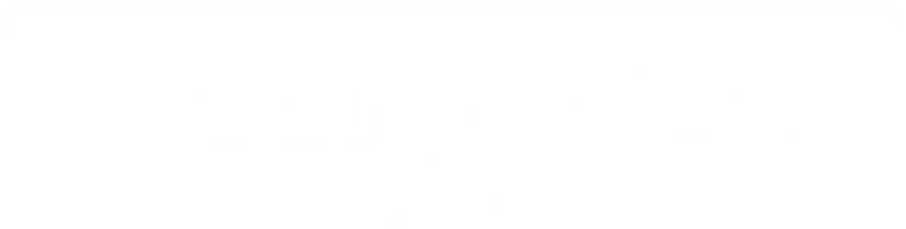 ingredients in Asia