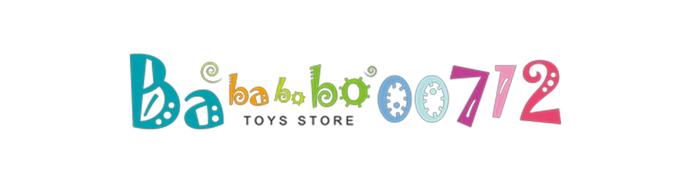 Bababobo00712