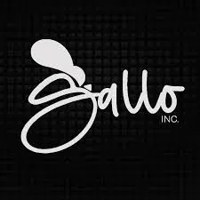 Gallo