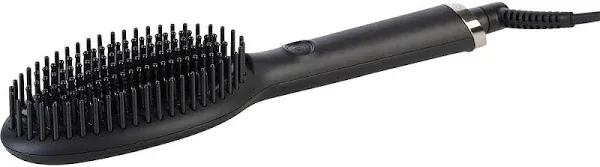 ghd Glide Hot Brush