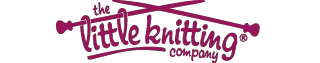 The Little Knitting Company