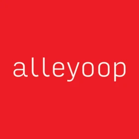 alleyooop