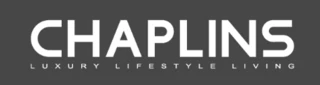 Chaplins