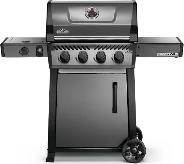 Napoleon Freestyle 425 Gas Grill