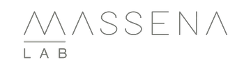 Massena Lab
