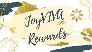eBay Coupon