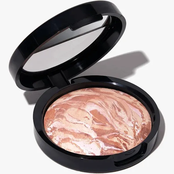 Laura Geller Baked Bronze-N-Brighten Multipurpose Bronzer