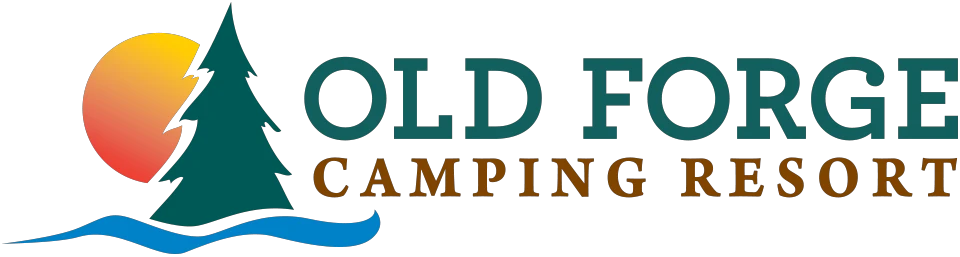 Old Forge Camping
