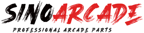 Sinoarcade