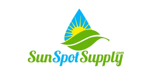 eBay Coupon