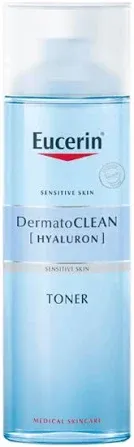 Eucerin DermatoCLEAN