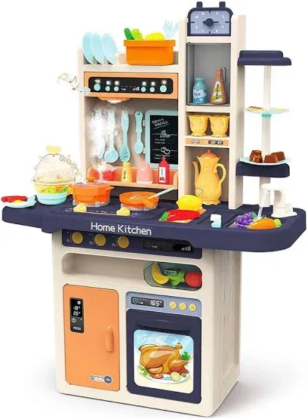 Joyin Kids Kitchen Playset