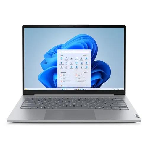 Lenovo ThinkBook 14 Gen 8 Intel Laptop, 14″ IPS  60Hz,  7 240H,   Graphics