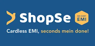 eBay Coupon