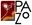eBay Coupon