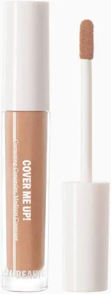 H&M Cover Me Up! Concealer