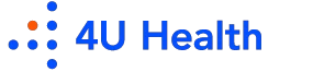 4U Health