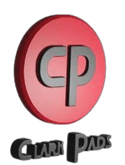 eBay Coupon