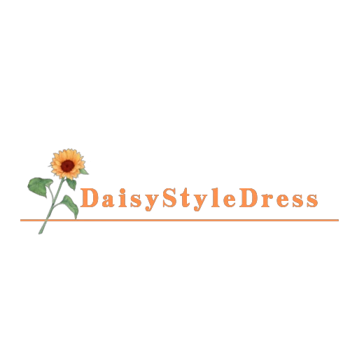 daisystyledress