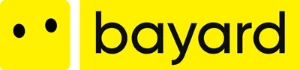 eBay Coupon