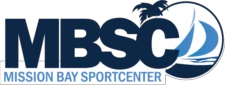 Mission Bay Sportcenter