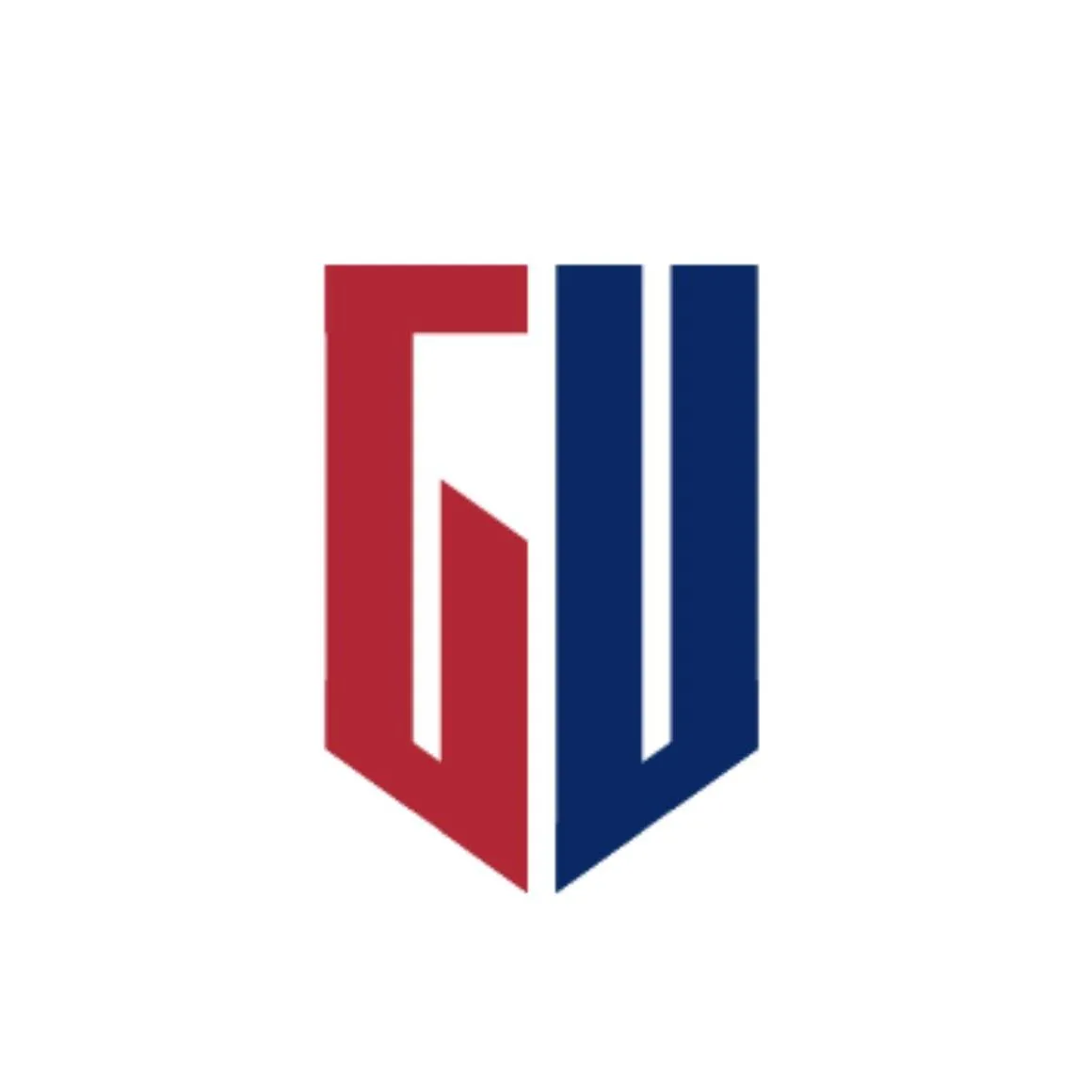 Gun University