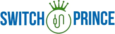 eBay Coupon