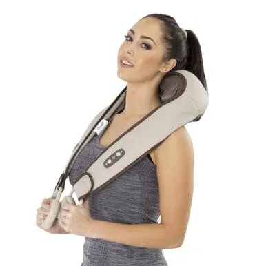 Osaki OS-N636 Kneading Massager