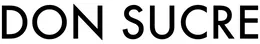 eBay Coupon