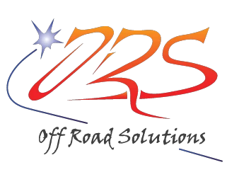 Off Road Solutions