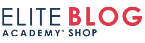 Elite Blog Academy