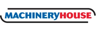 eBay Coupon