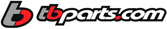 eBay Coupon