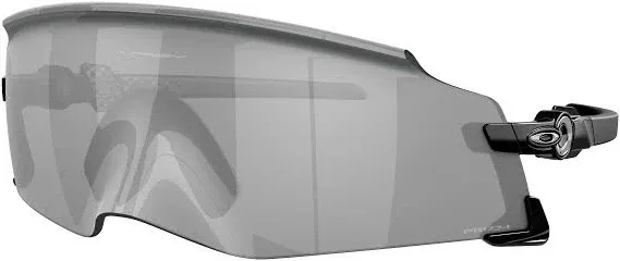 Oakley OO9455M 945501 Oakley Kato