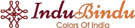 Indubindu
