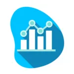 59% Off sseozi Premium – Lifetime Access Coupon COde