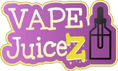 eBay Coupon