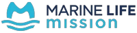 Marinelife Mission