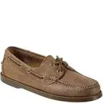 Men's L.L.Bean Casco Bay Boat Mocs