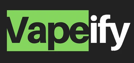 Vapeify
