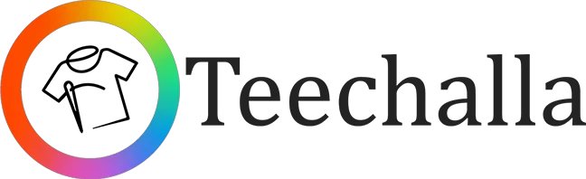 Teechalla