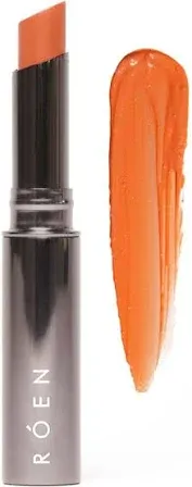 Roen Elixir Tinted Lip Oil Balm