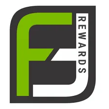 eBay Coupon