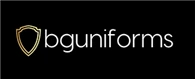 Bguniforms