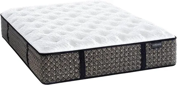 Aireloom Equinox Luxury Firm Mattress